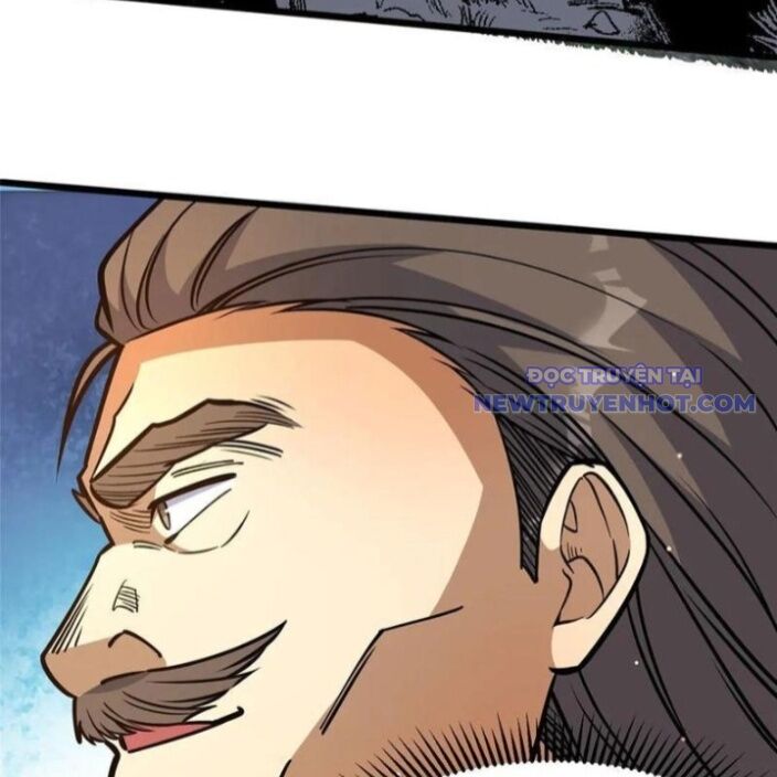 Đô Thị Cực Phẩm Y Thần Chap 232 - Next Chap 233