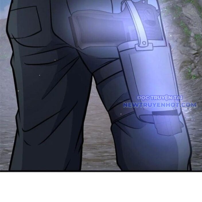 Đô Thị Cực Phẩm Y Thần Chap 232 - Next Chap 233