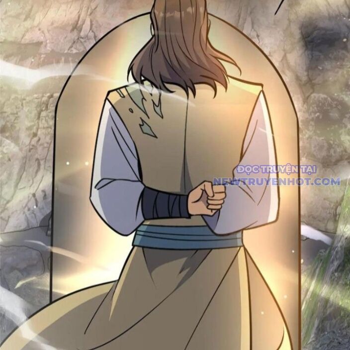 Đô Thị Cực Phẩm Y Thần Chap 232 - Next Chap 233