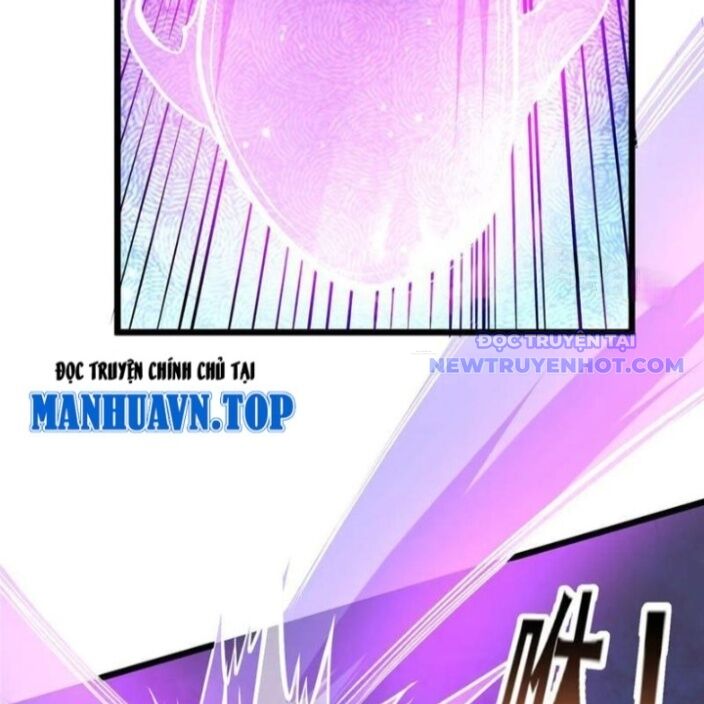 Đô Thị Cực Phẩm Y Thần Chap 232 - Next Chap 233