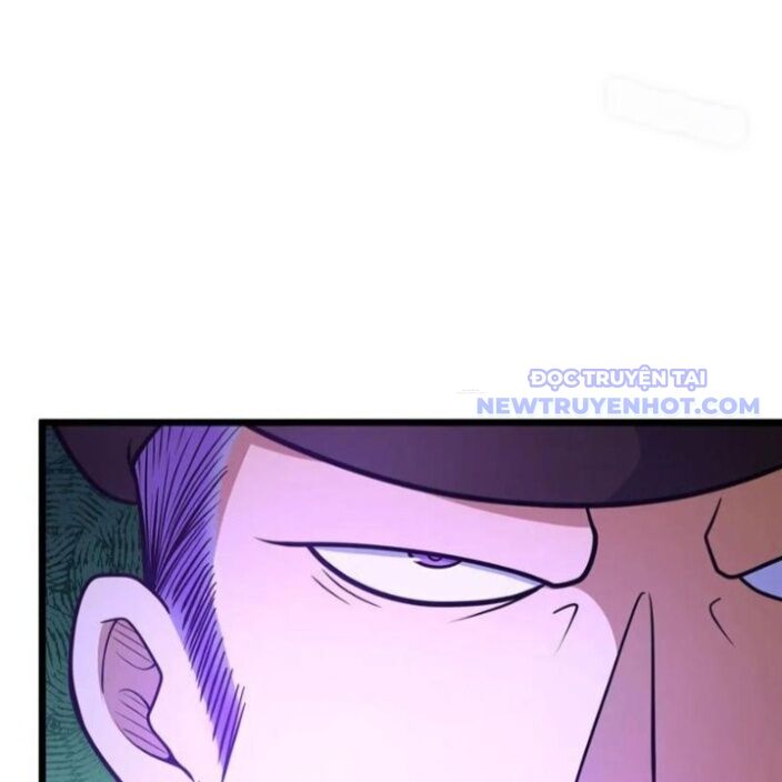 Đô Thị Cực Phẩm Y Thần Chap 232 - Next Chap 233