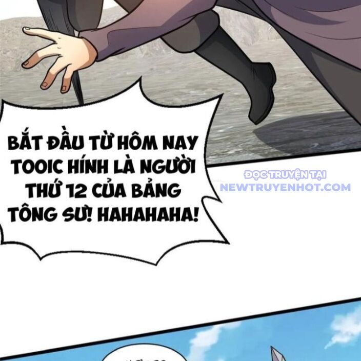 Đô Thị Cực Phẩm Y Thần Chap 232 - Next Chap 233