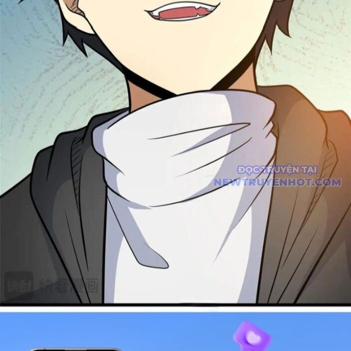 Đô Thị Cực Phẩm Y Thần Chap 232 - Next Chap 233