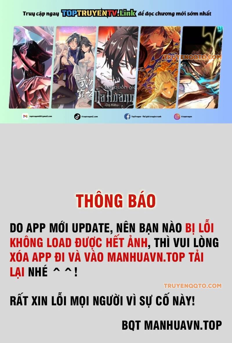 Đô Thị Cực Phẩm Y Thần Chap 235 - Next Chap 236