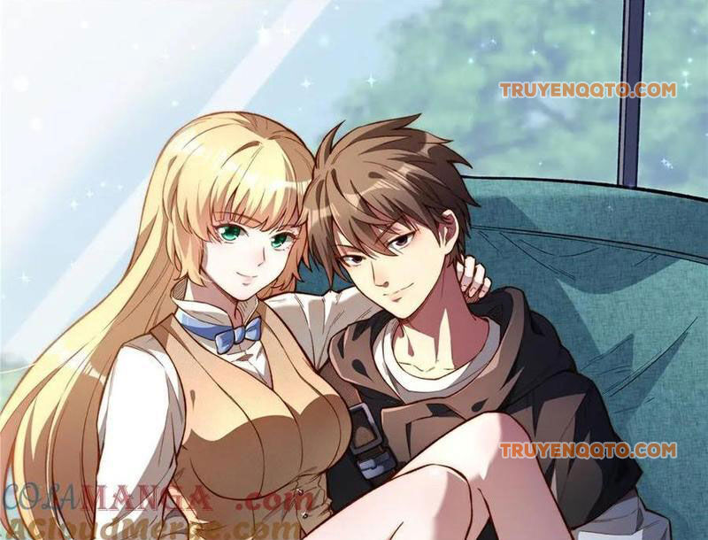 Đô Thị Cực Phẩm Y Thần Chap 235 - Next Chap 236