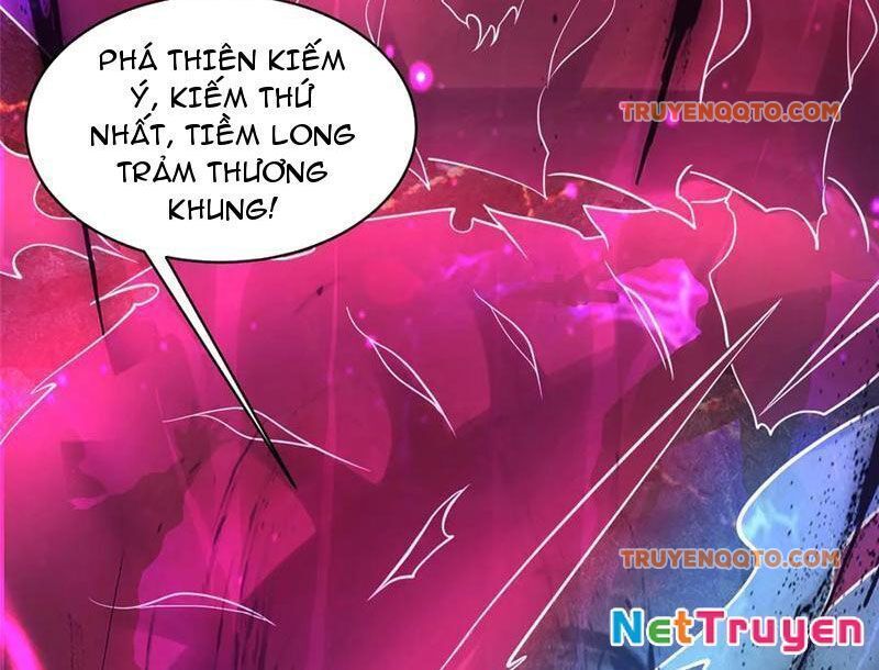Đô Thị Cực Phẩm Y Thần Chap 235 - Next Chap 236