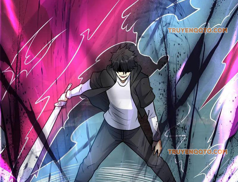 Đô Thị Cực Phẩm Y Thần Chap 235 - Next Chap 236