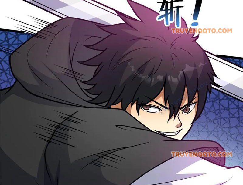 Đô Thị Cực Phẩm Y Thần Chap 235 - Next Chap 236