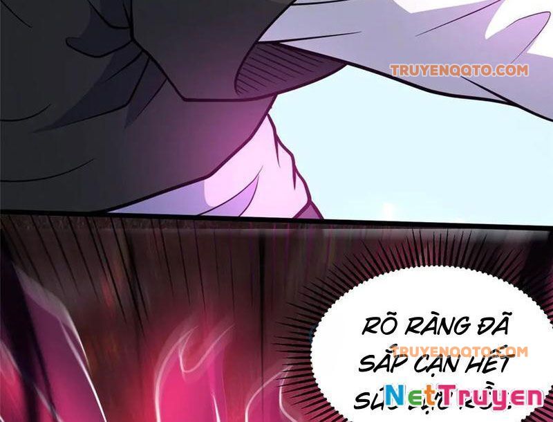 Đô Thị Cực Phẩm Y Thần Chap 235 - Next Chap 236