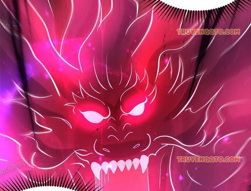 Đô Thị Cực Phẩm Y Thần Chap 235 - Next Chap 236