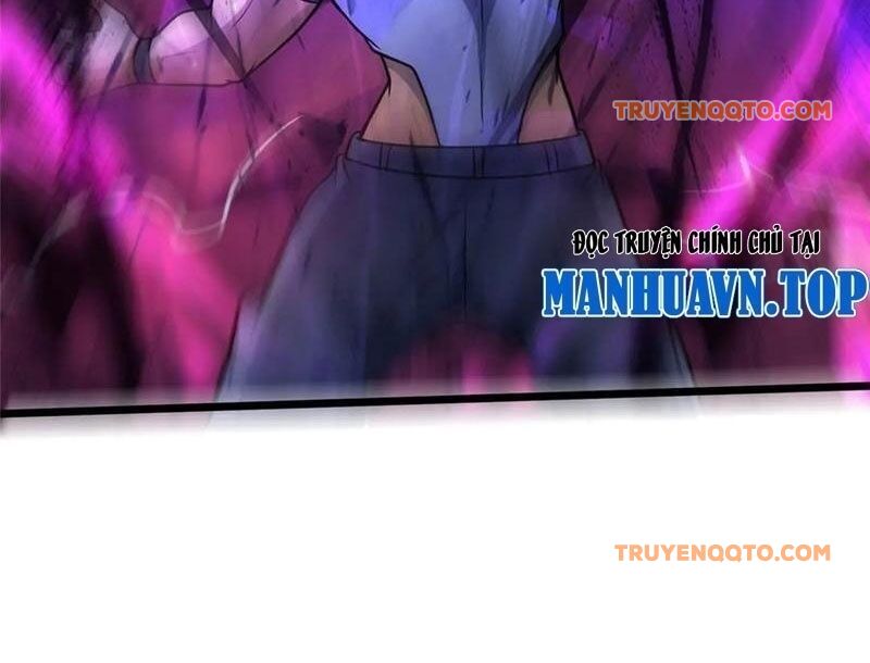 Đô Thị Cực Phẩm Y Thần Chap 235 - Next Chap 236