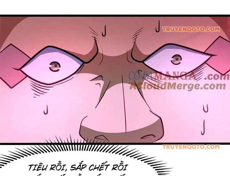 Đô Thị Cực Phẩm Y Thần Chap 235 - Next Chap 236