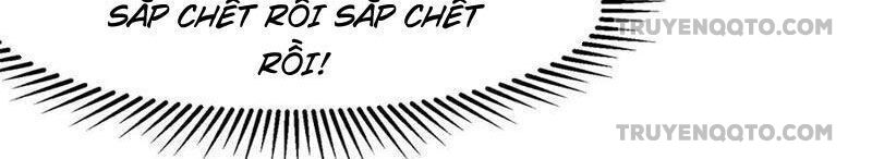 Đô Thị Cực Phẩm Y Thần Chap 235 - Next Chap 236