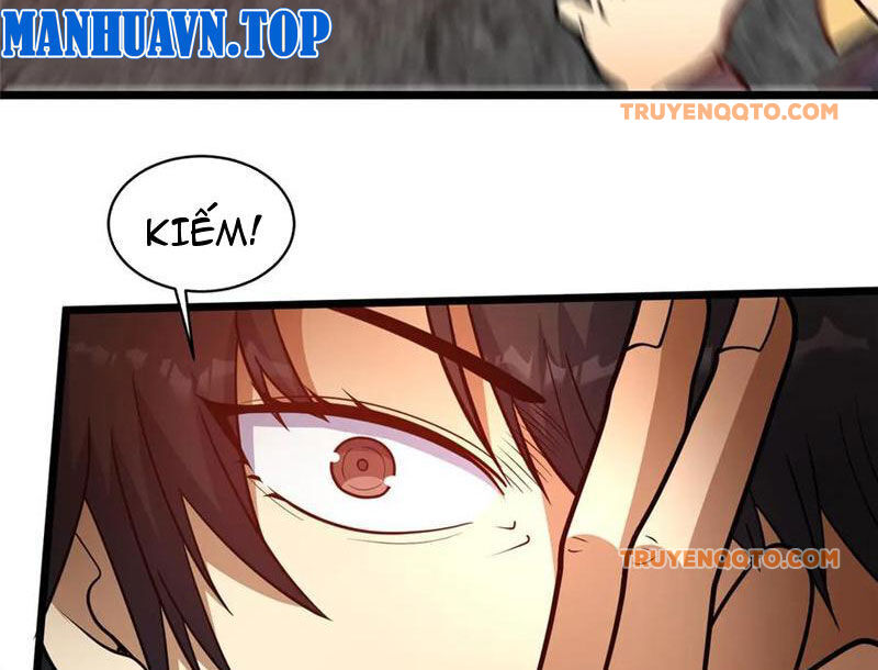 Đô Thị Cực Phẩm Y Thần Chap 235 - Next Chap 236