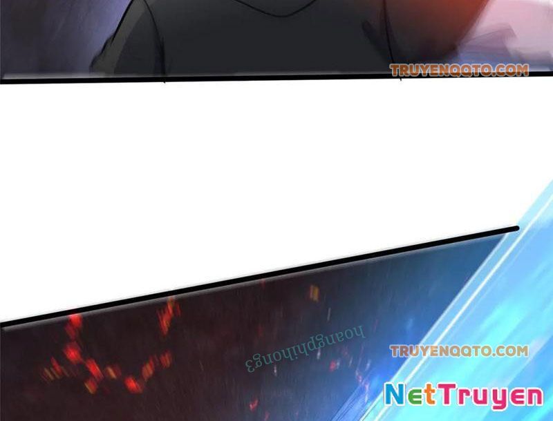 Đô Thị Cực Phẩm Y Thần Chap 235 - Next Chap 236