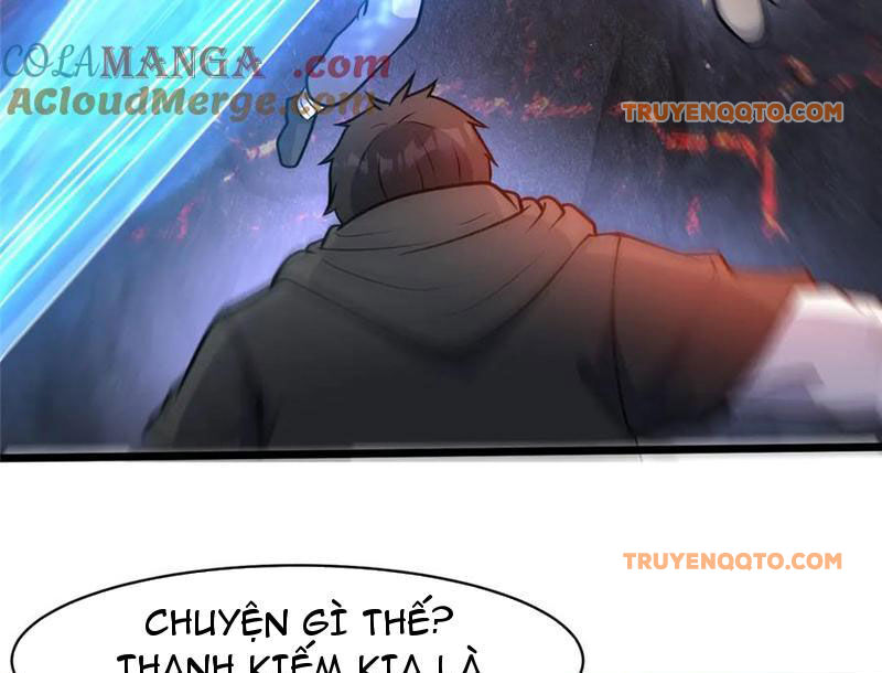 Đô Thị Cực Phẩm Y Thần Chap 235 - Next Chap 236