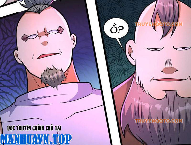 Đô Thị Cực Phẩm Y Thần Chap 235 - Next Chap 236