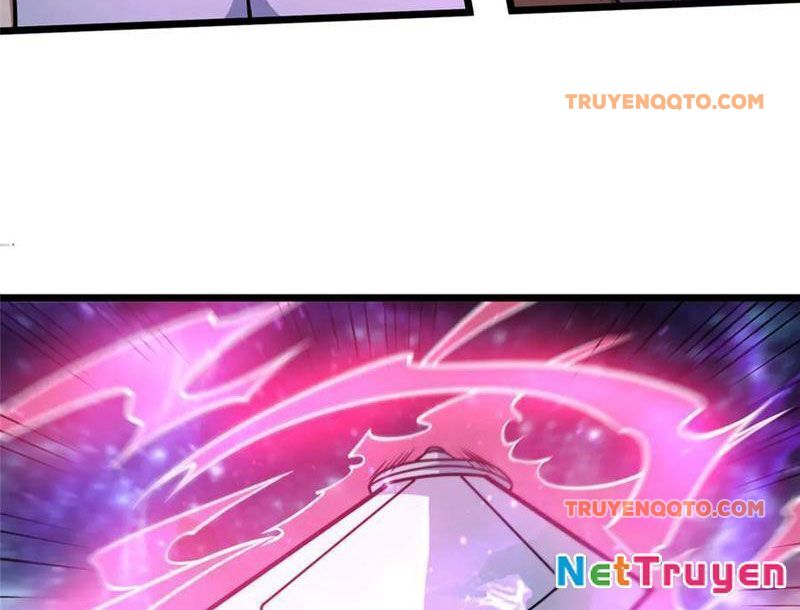 Đô Thị Cực Phẩm Y Thần Chap 235 - Next Chap 236