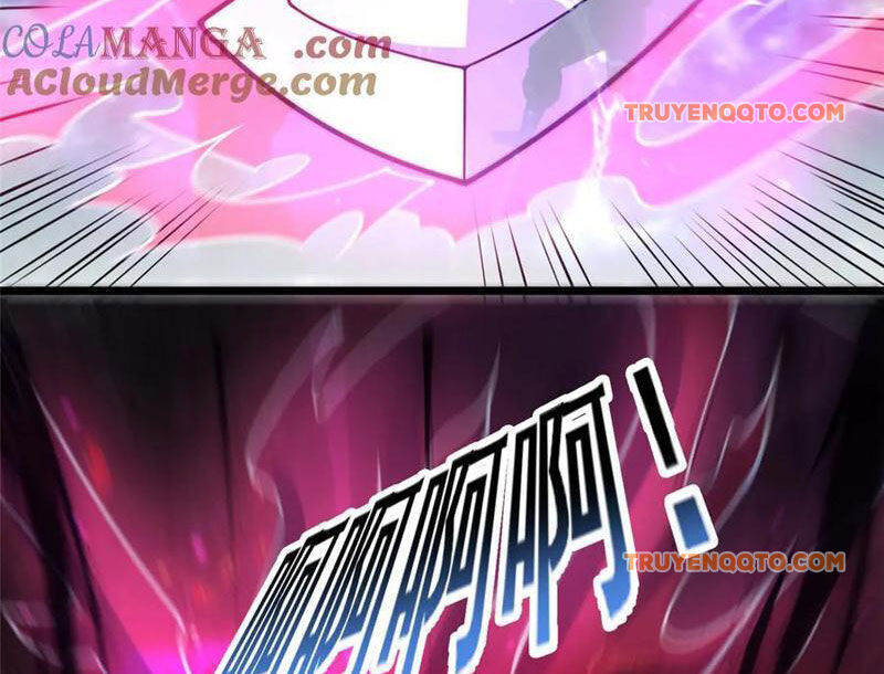 Đô Thị Cực Phẩm Y Thần Chap 235 - Next Chap 236