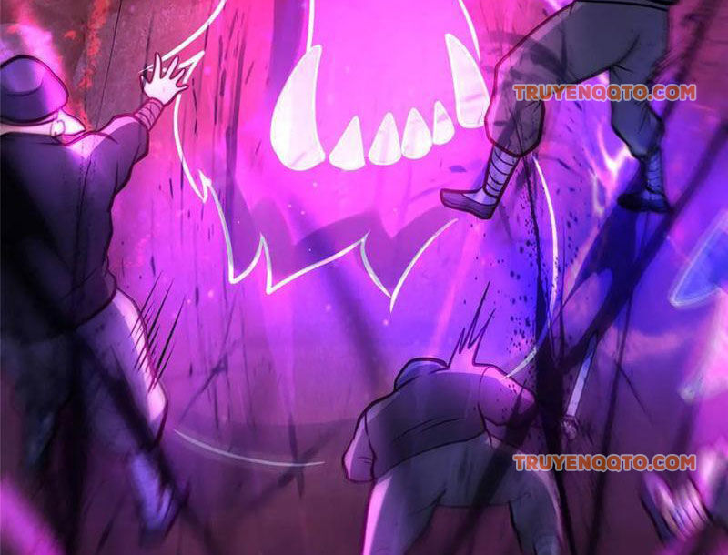 Đô Thị Cực Phẩm Y Thần Chap 235 - Next Chap 236