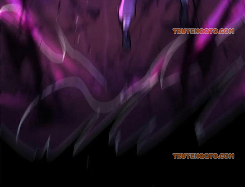 Đô Thị Cực Phẩm Y Thần Chap 235 - Next Chap 236