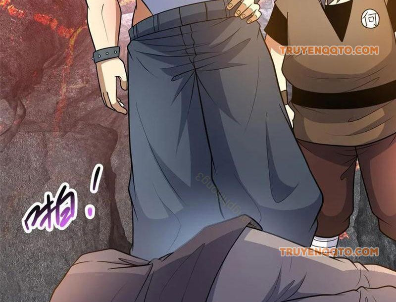Đô Thị Cực Phẩm Y Thần Chap 235 - Next Chap 236