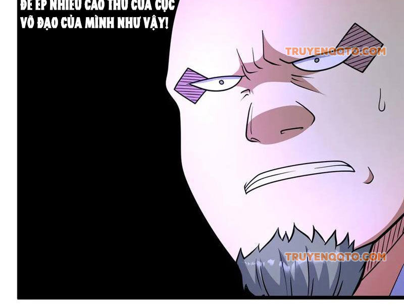 Đô Thị Cực Phẩm Y Thần Chap 235 - Next Chap 236