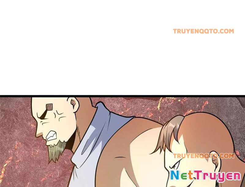 Đô Thị Cực Phẩm Y Thần Chap 235 - Next Chap 236