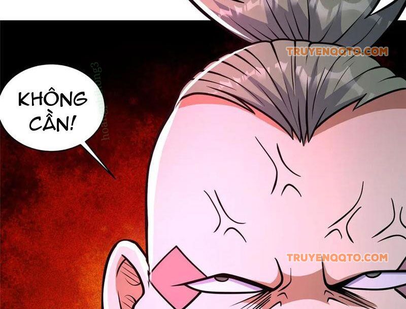 Đô Thị Cực Phẩm Y Thần Chap 235 - Next Chap 236
