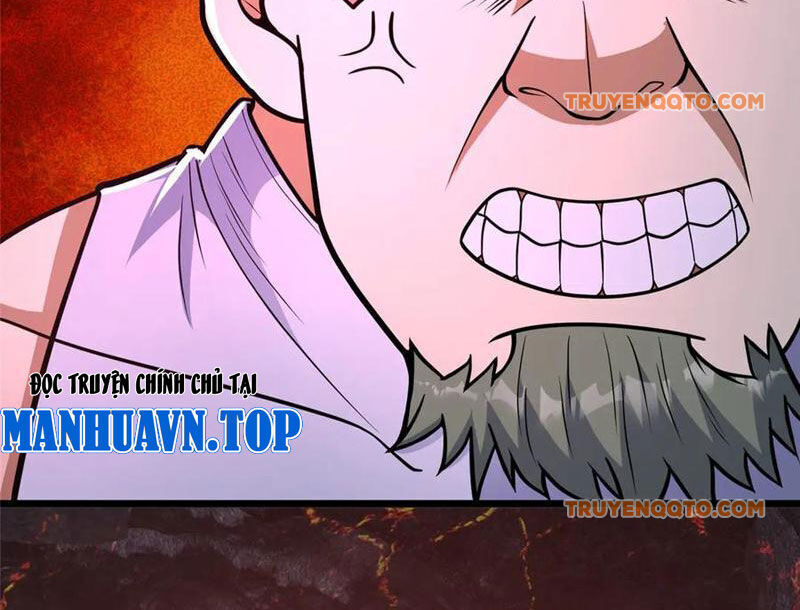 Đô Thị Cực Phẩm Y Thần Chap 235 - Next Chap 236