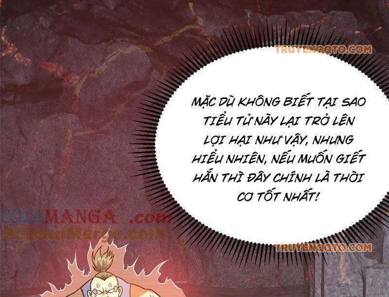 Đô Thị Cực Phẩm Y Thần Chap 235 - Next Chap 236