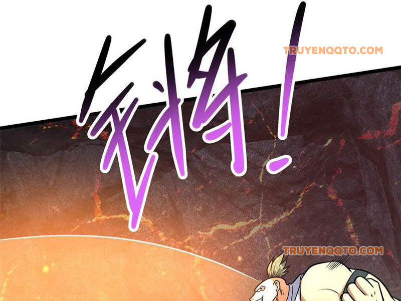 Đô Thị Cực Phẩm Y Thần Chap 235 - Next Chap 236
