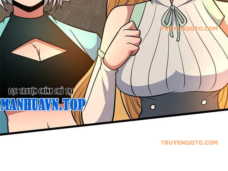 Đô Thị Cực Phẩm Y Thần Chap 235 - Next Chap 236