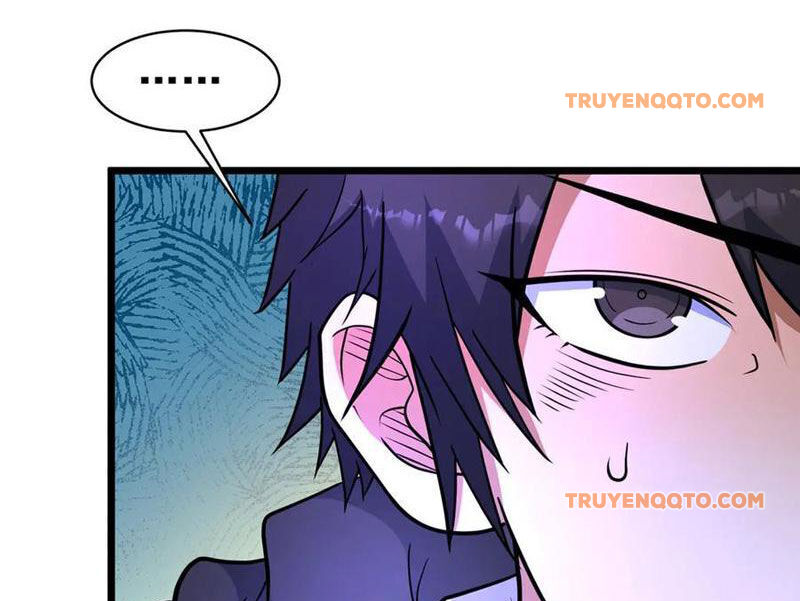 Đô Thị Cực Phẩm Y Thần Chap 235 - Next Chap 236