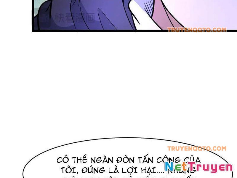 Đô Thị Cực Phẩm Y Thần Chap 235 - Next Chap 236