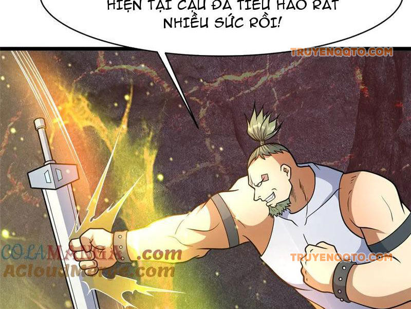 Đô Thị Cực Phẩm Y Thần Chap 235 - Next Chap 236