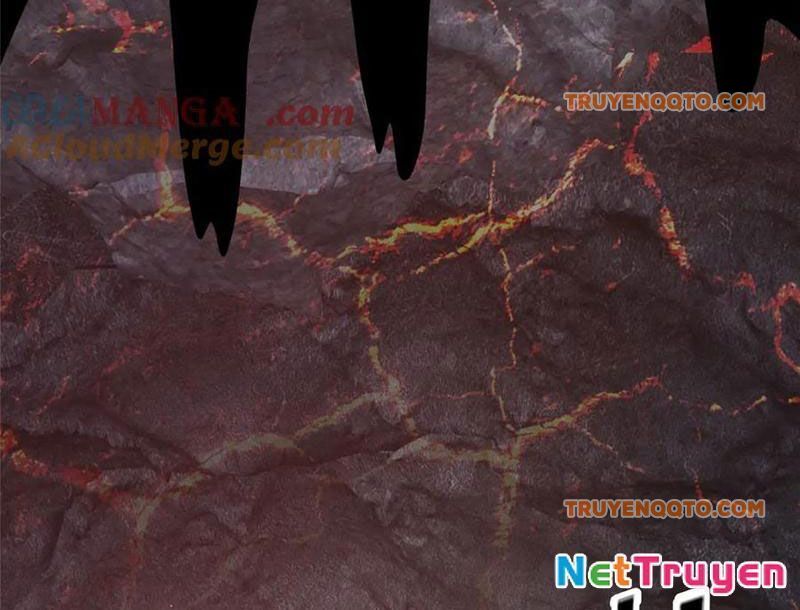 Đô Thị Cực Phẩm Y Thần Chap 235 - Next Chap 236