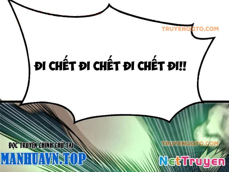 Đô Thị Cực Phẩm Y Thần Chap 235 - Next Chap 236
