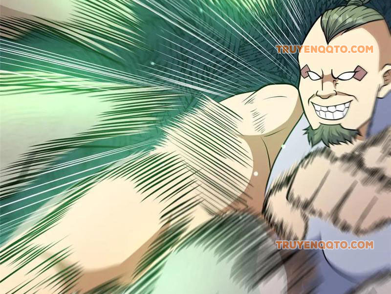 Đô Thị Cực Phẩm Y Thần Chap 235 - Next Chap 236