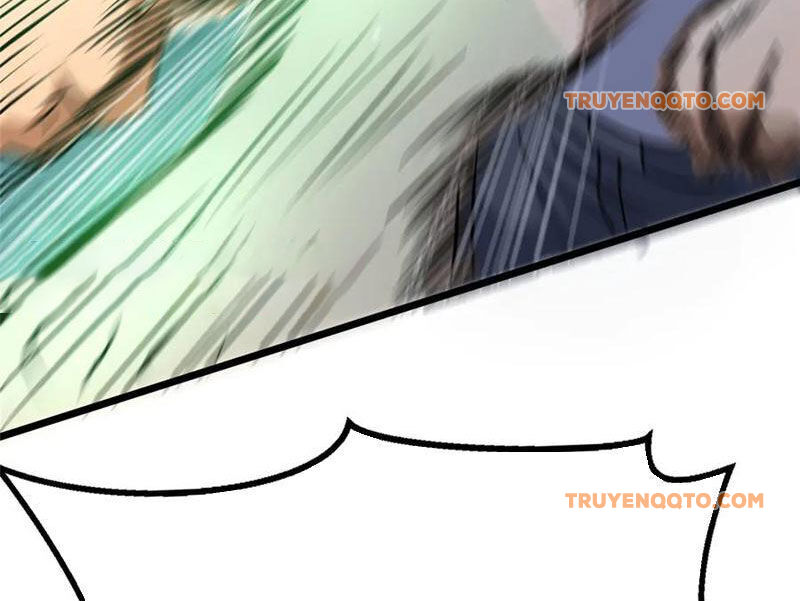 Đô Thị Cực Phẩm Y Thần Chap 235 - Next Chap 236