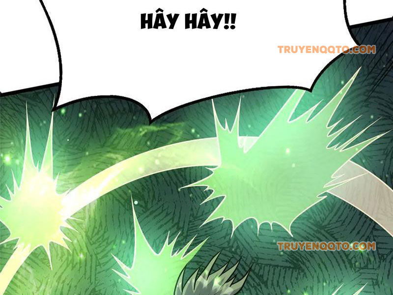 Đô Thị Cực Phẩm Y Thần Chap 235 - Next Chap 236