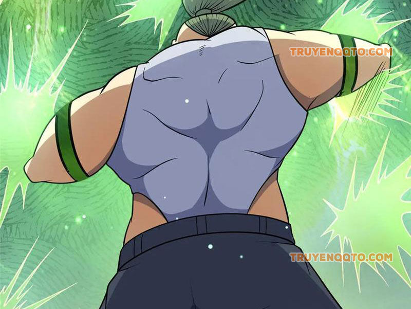 Đô Thị Cực Phẩm Y Thần Chap 235 - Next Chap 236