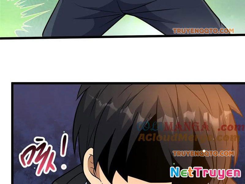 Đô Thị Cực Phẩm Y Thần Chap 235 - Next Chap 236