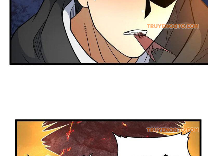 Đô Thị Cực Phẩm Y Thần Chap 235 - Next Chap 236