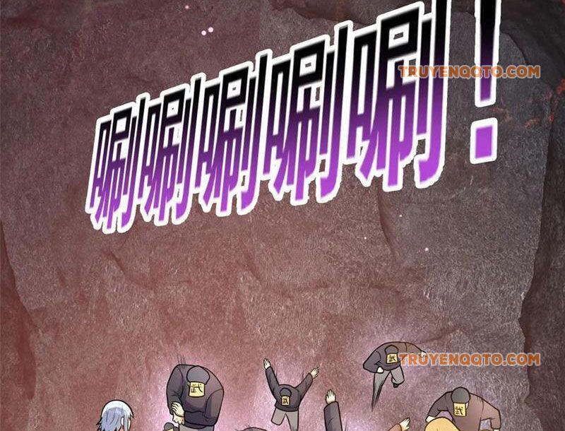 Đô Thị Cực Phẩm Y Thần Chap 235 - Next Chap 236