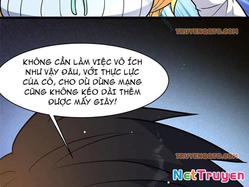 Đô Thị Cực Phẩm Y Thần Chap 235 - Next Chap 236