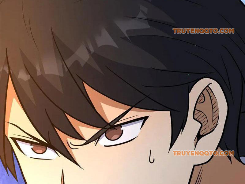 Đô Thị Cực Phẩm Y Thần Chap 235 - Next Chap 236