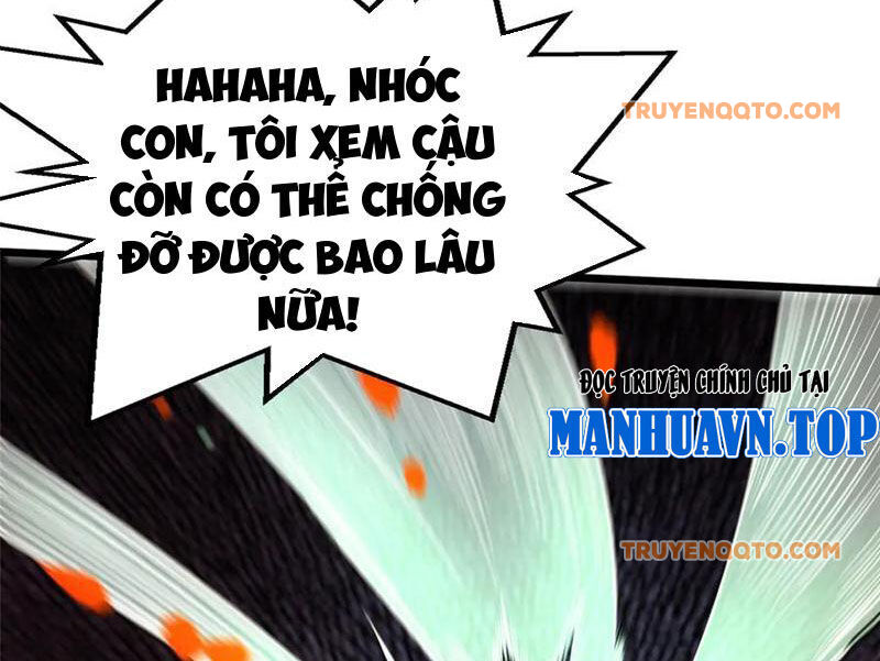 Đô Thị Cực Phẩm Y Thần Chap 235 - Next Chap 236