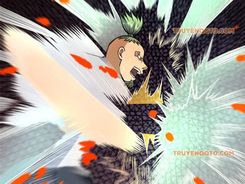 Đô Thị Cực Phẩm Y Thần Chap 235 - Next Chap 236