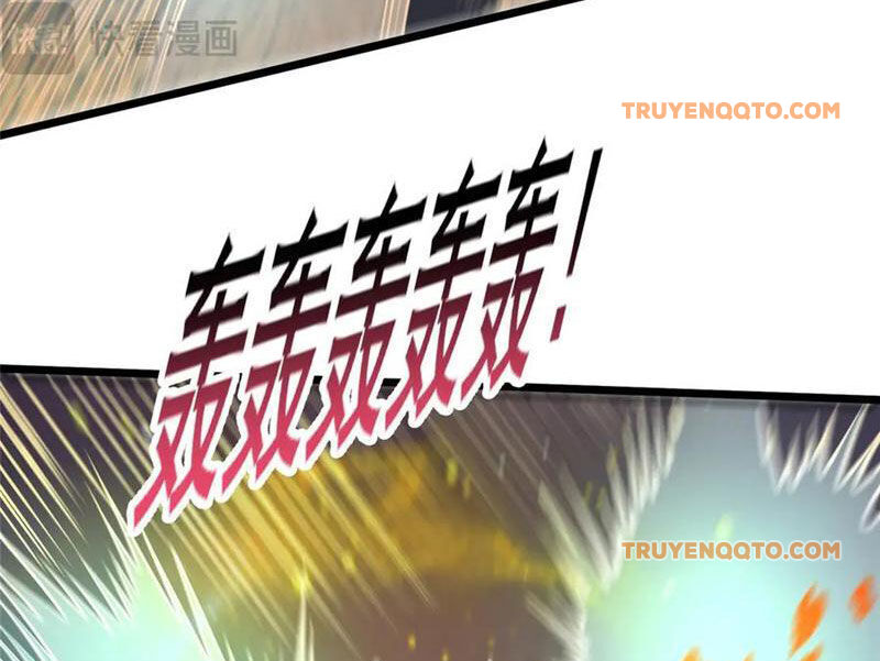 Đô Thị Cực Phẩm Y Thần Chap 235 - Next Chap 236